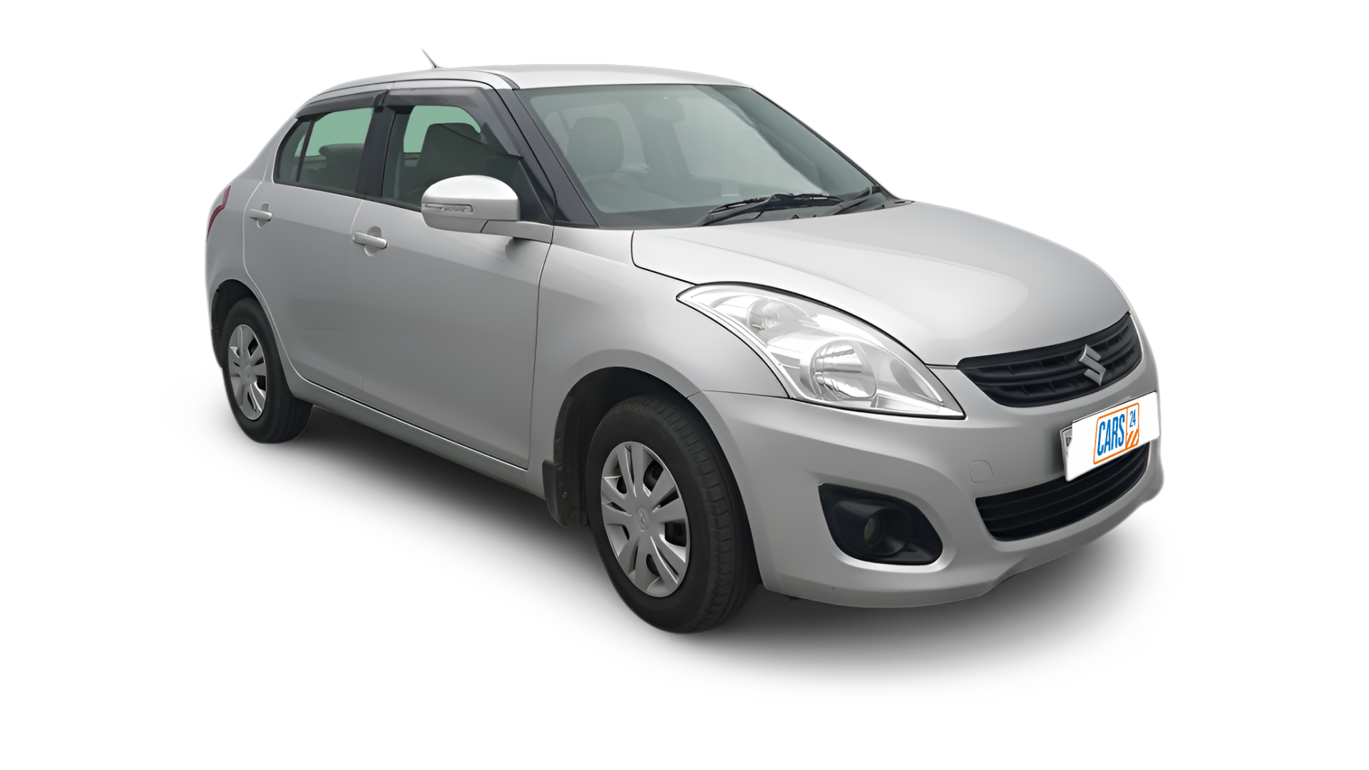 Maruti Swift Dzire-img